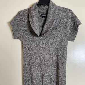 Iz Byer Sweater Dress